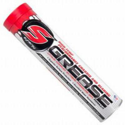 Synergy Manufacturing Synergy Lithium Chassis And Bearing Grease - 4119